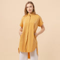 MERY YELLOW