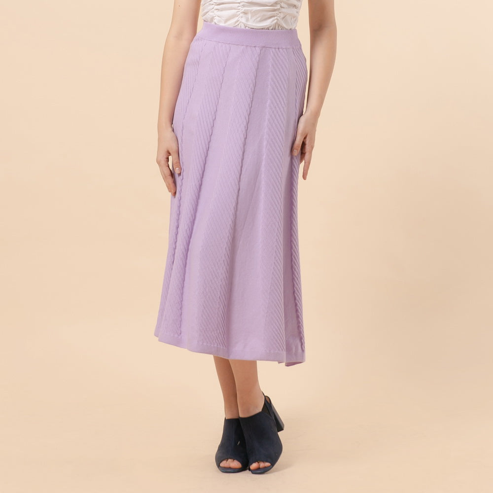 SEVA LILAC