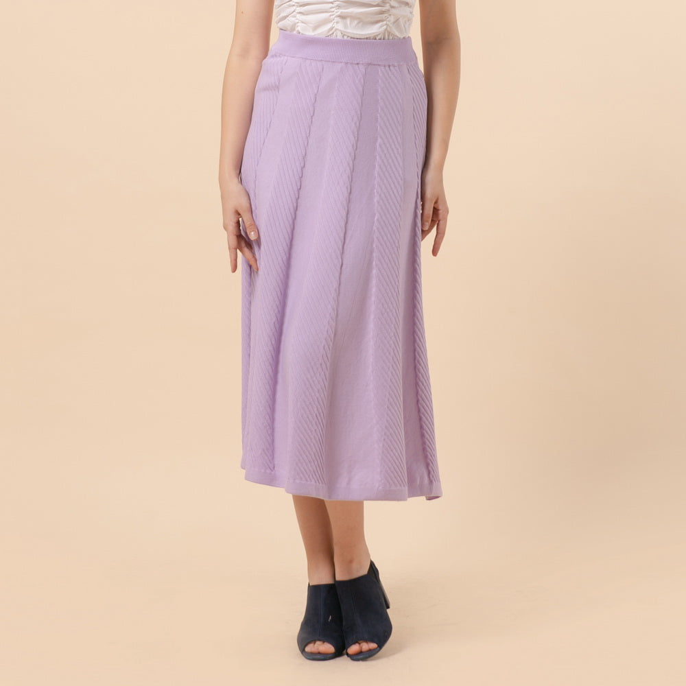 SEVA LILAC