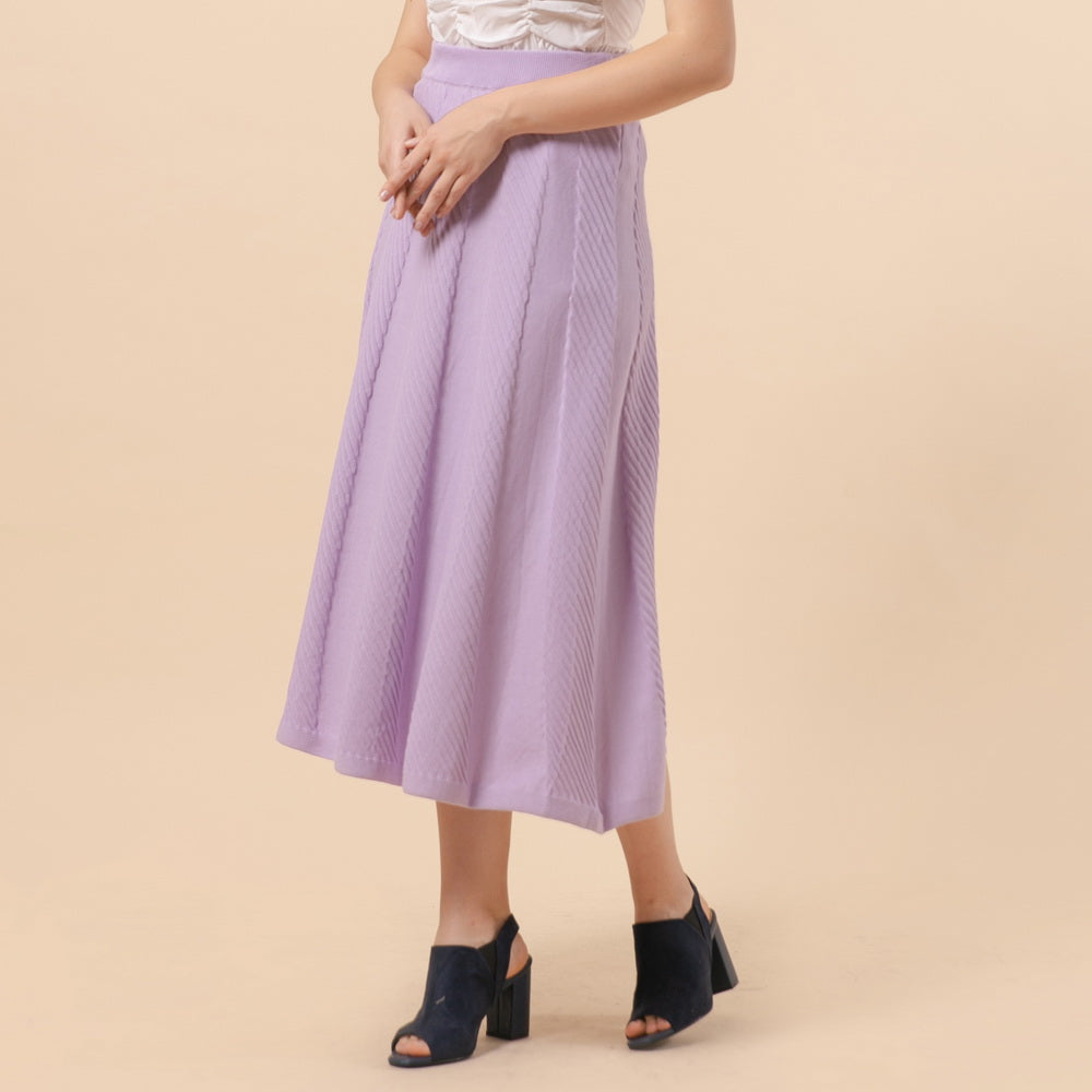 SEVA LILAC