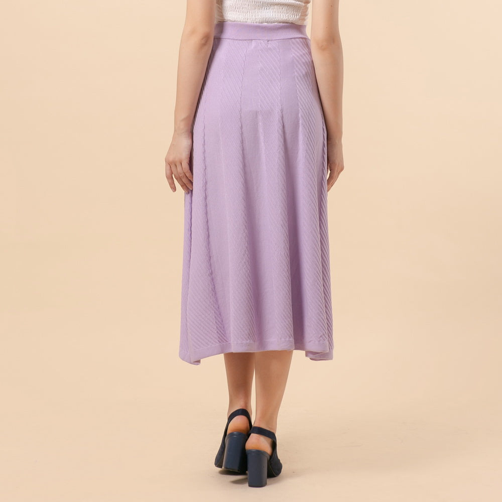 SEVA LILAC