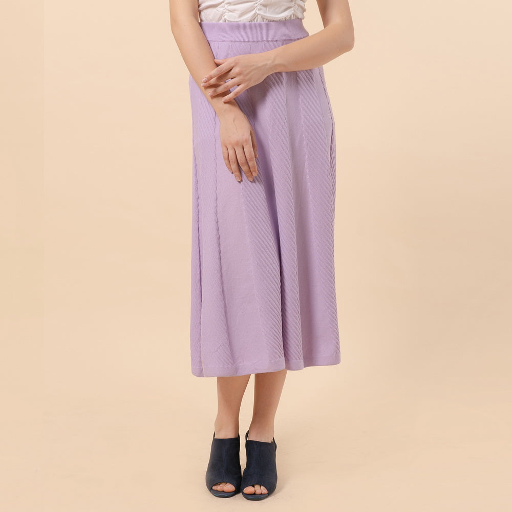 SEVA LILAC