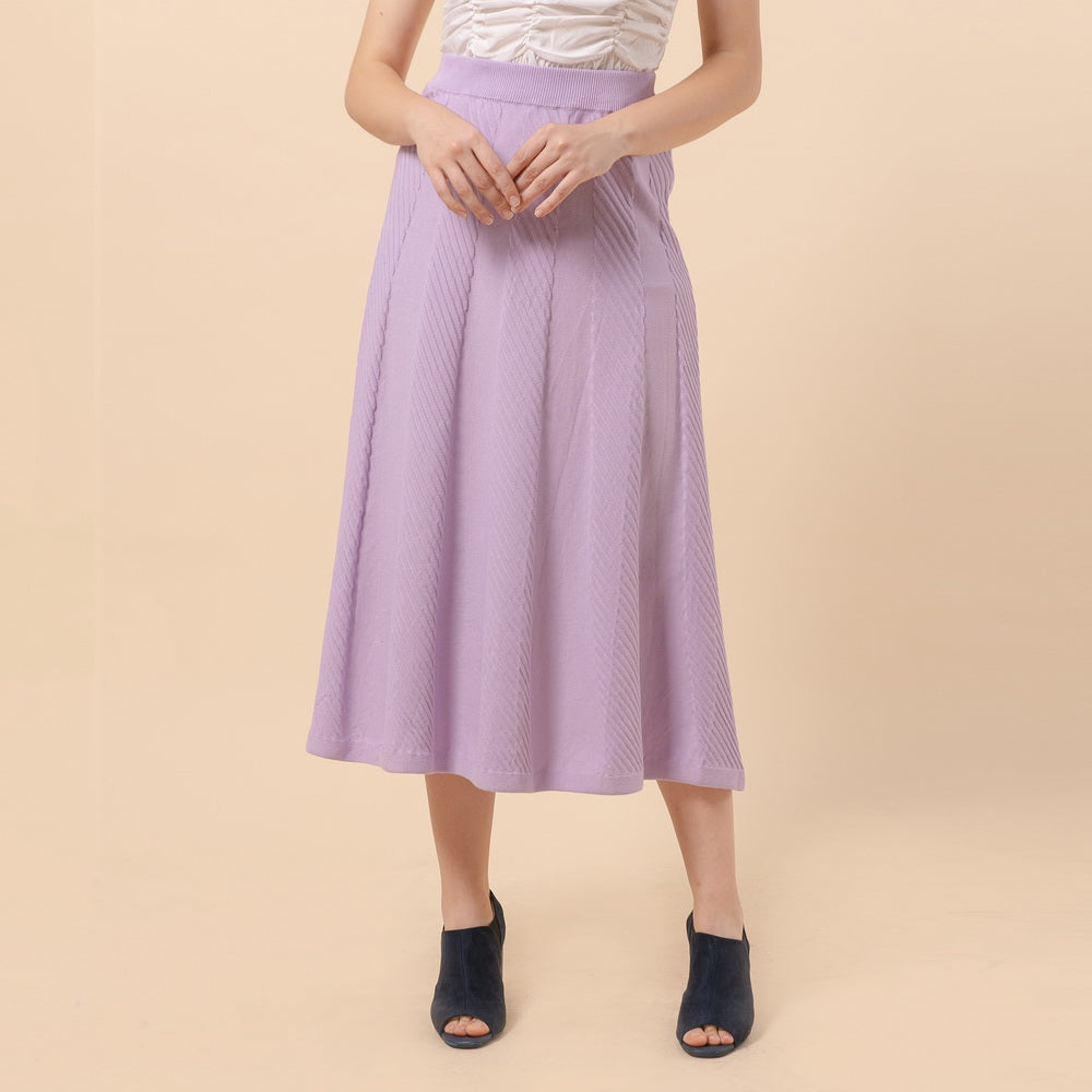 SEVA LILAC