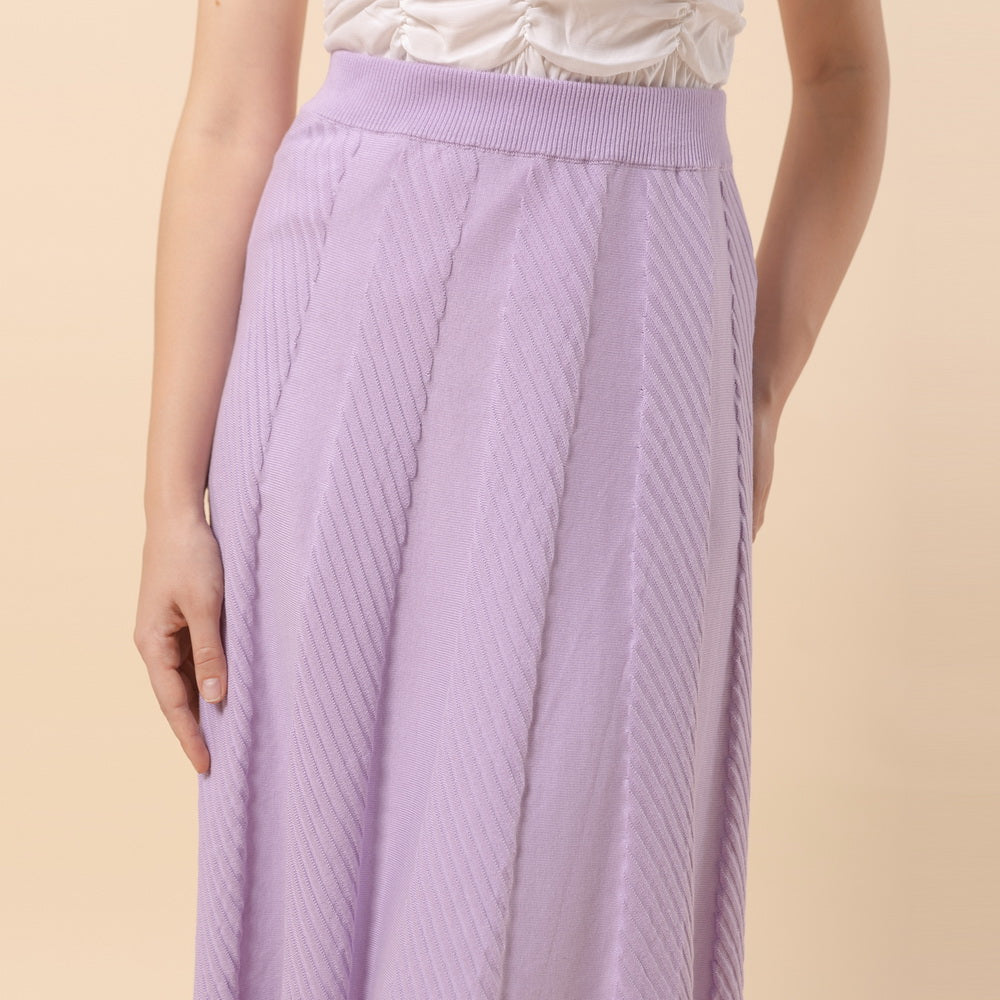 SEVA LILAC
