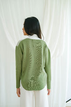 Load image into Gallery viewer, Claire Knitted Outerwear
