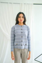 Load image into Gallery viewer, Elisa Knitted Outerwear
